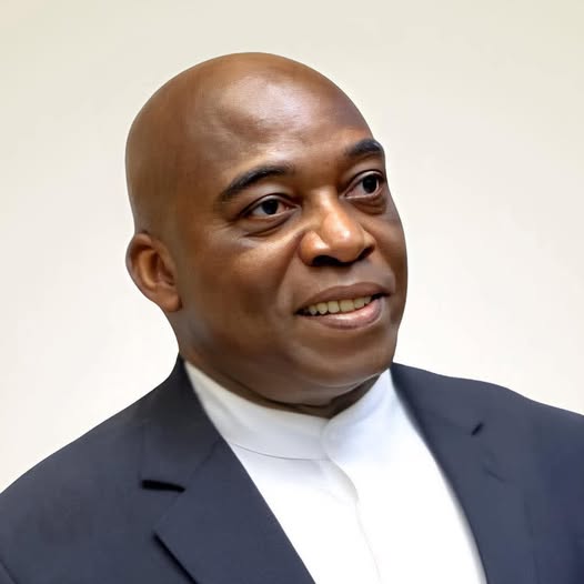 Ahoua Don-Mello mise sur un changement de régime à l’issue du scrutin du samedi 25 octobre 2025. 