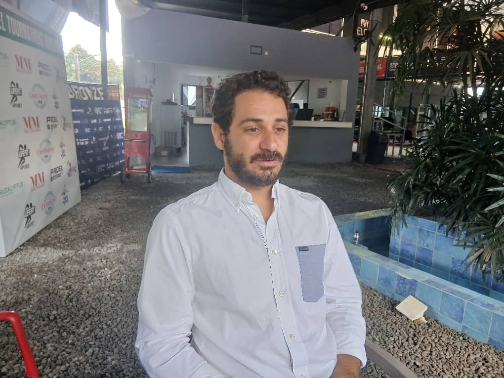 Hassan a parlé sans detour 