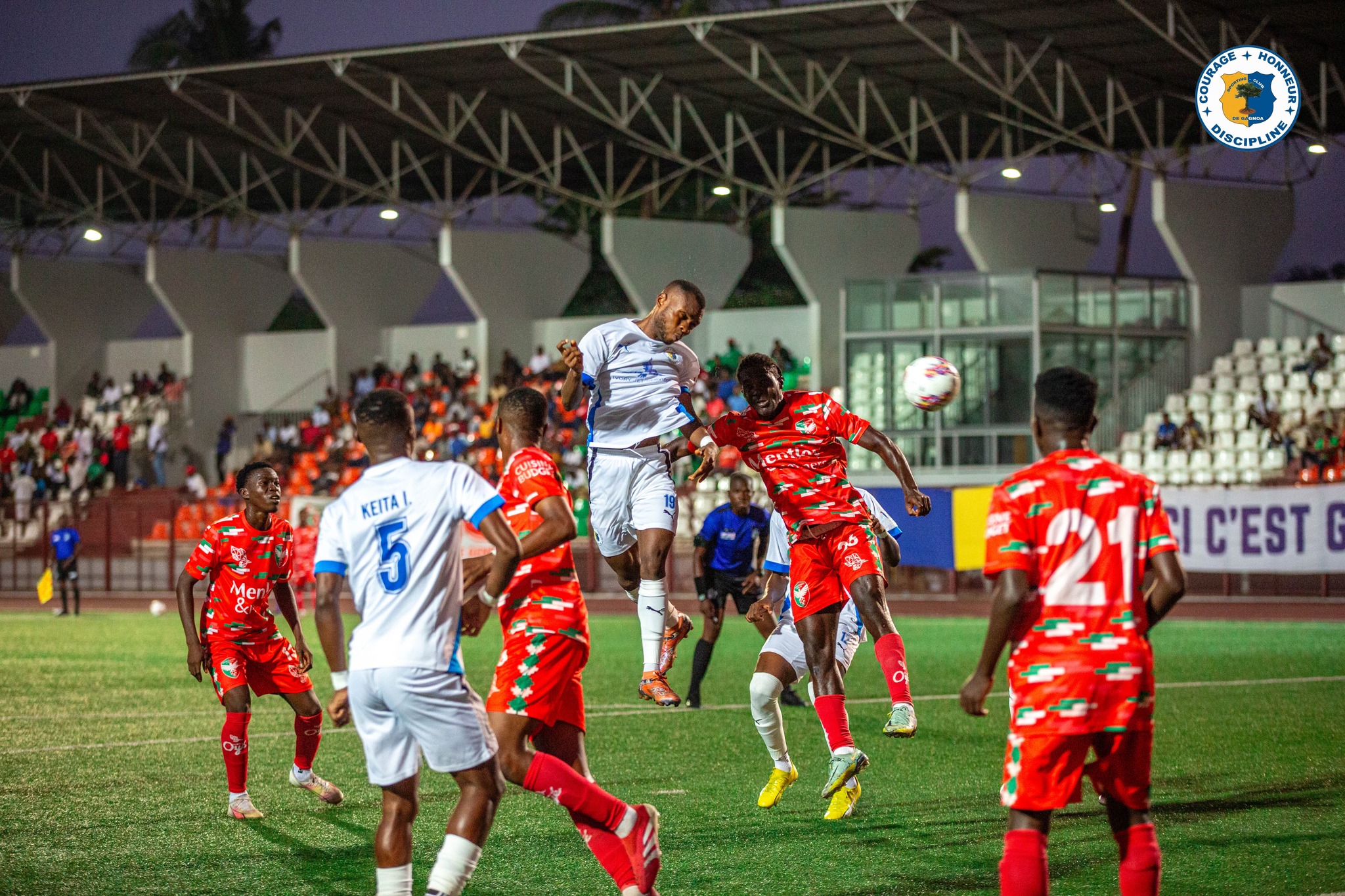 Le manque de réalisme a coûté cher aux Aiglons.
