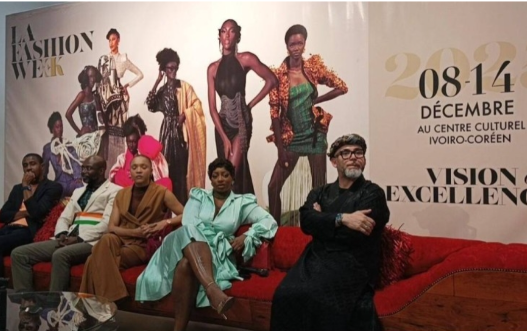 Les organisateurs visent un public de plus de 100 000 personnes, en présentiel et en ligne.  (Ph. DR)