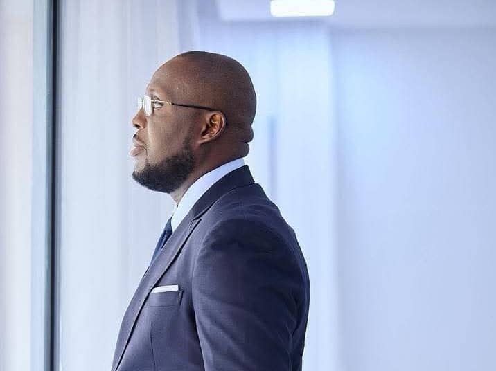 22 cadres du PPA-CI dont Stéphane Kipré ont fait acte de candidature. (Ph. DR)