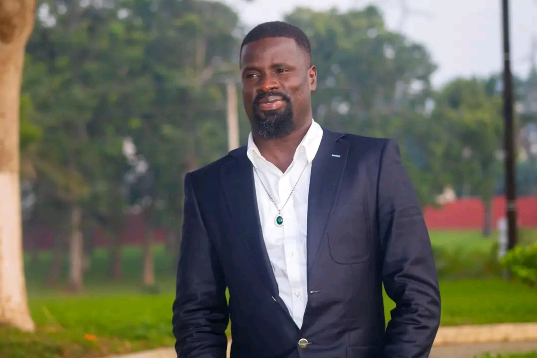 Eboué Emmanuel: « Le match entre l’Égypte et mon pays sera tout sauf facile ». 