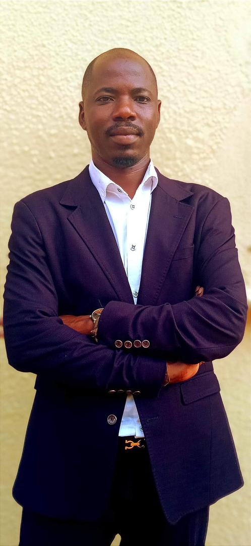 Emmanuel Sekongo invite les acteurs du vivrier au Foragritech 2026.  