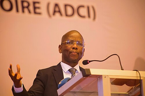 Le mouvement d’Assalé Tiémoko reste engagé à transformer profondément la société ivoirienne. 