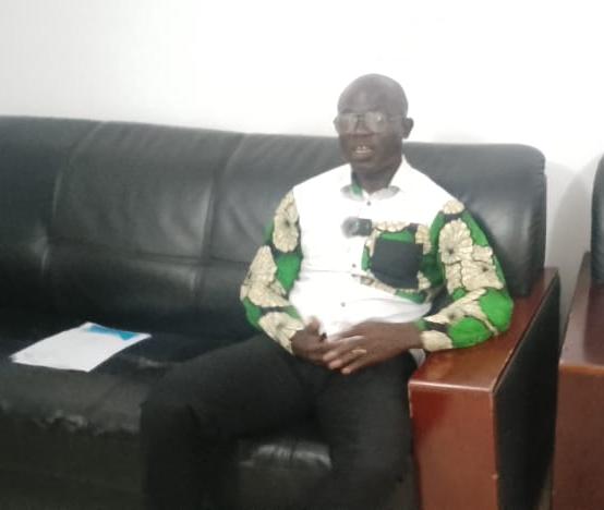 Tanoh Stanislas a indiqué qu'au-delà des aspects techniques globalement maîtrisés, c’est la préparation mentale qui constitue aujourd’hui le principal point faible des Ivoiriens