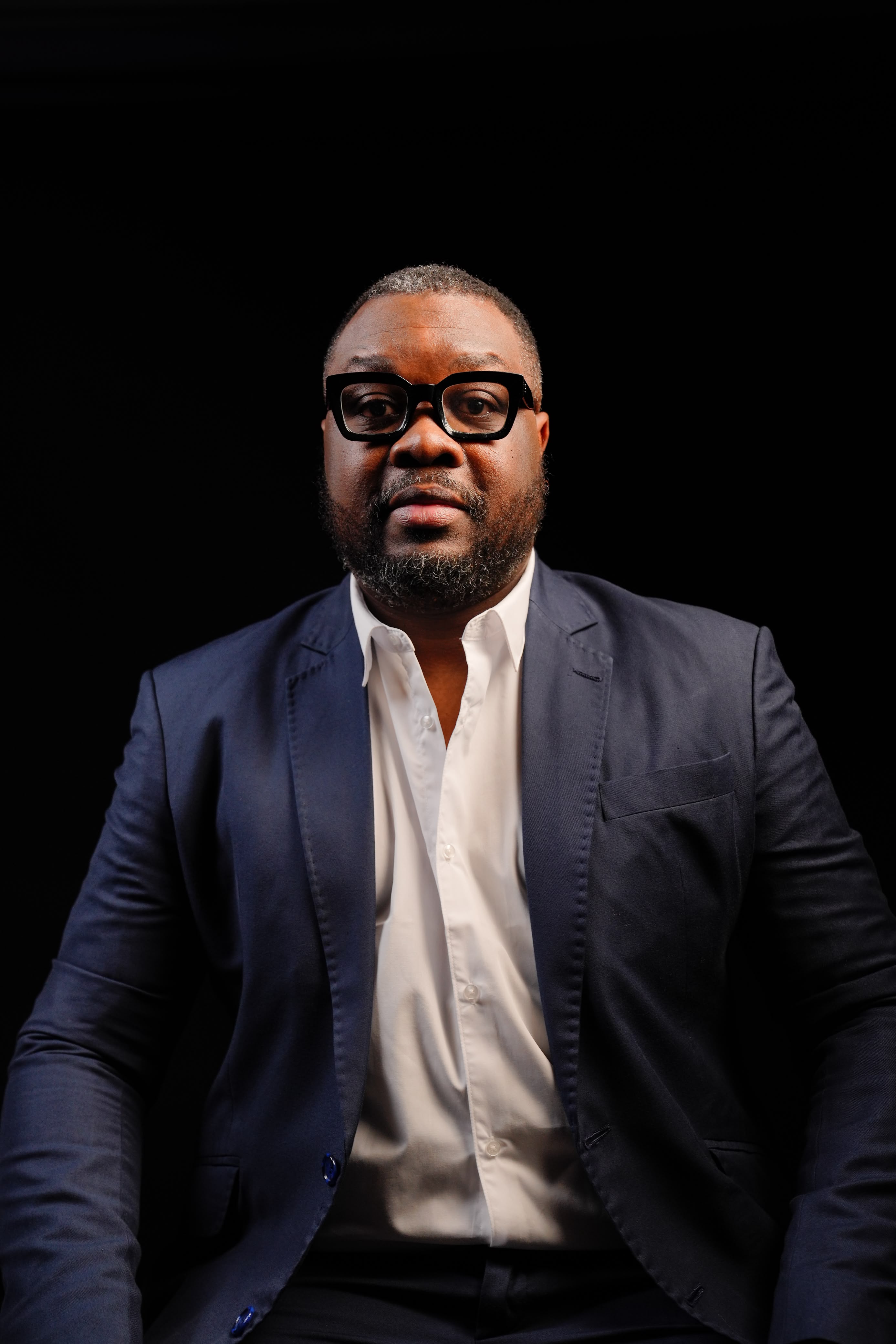 Le journaliste Éric Oulla fait une analyse-diagnostic sur la situation du football africain