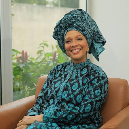Une Fondation du nom de Mariame Koné-Bédié est une nécessité, selon Dasso Denis. 