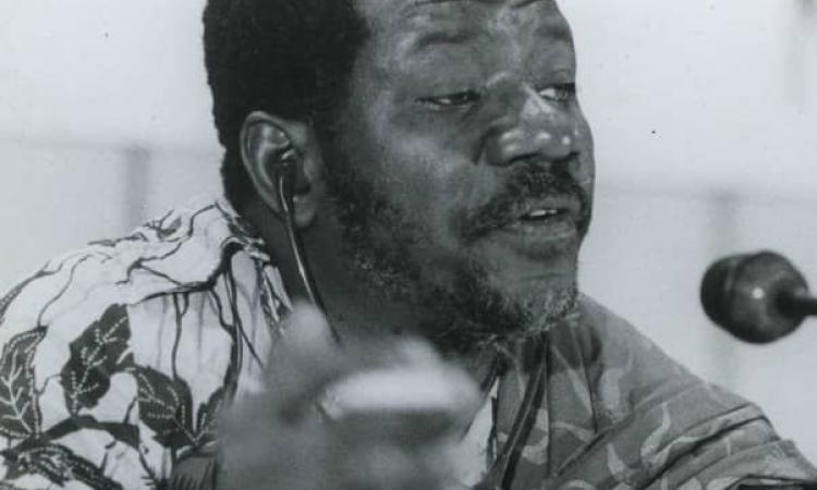 La 2ᵉ édition du Prix Jean-Marie Adiaffi animera la scène littéraire.