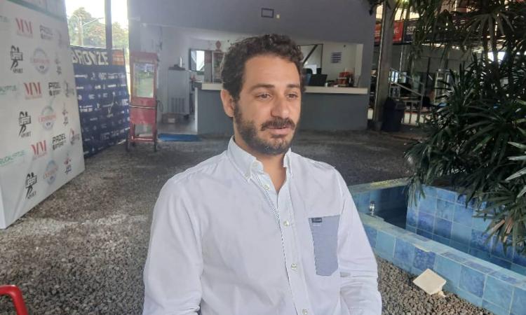 Hassan a parlé sans detour 