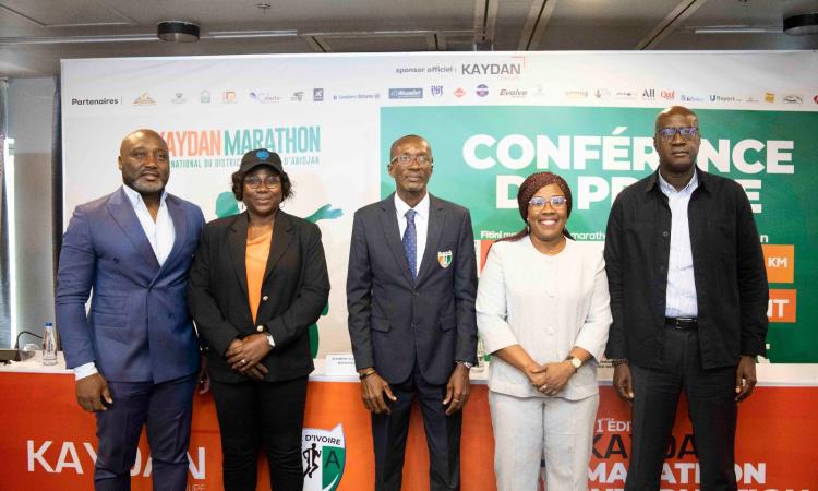 Les organisateurs annoncent une grande fête populaire.