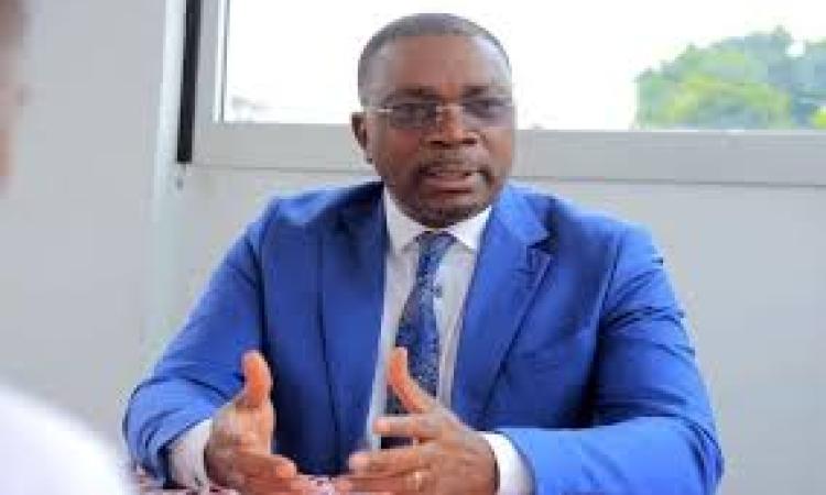 Théodore Gnagna Zadi a fait le point des trêves sociales. 