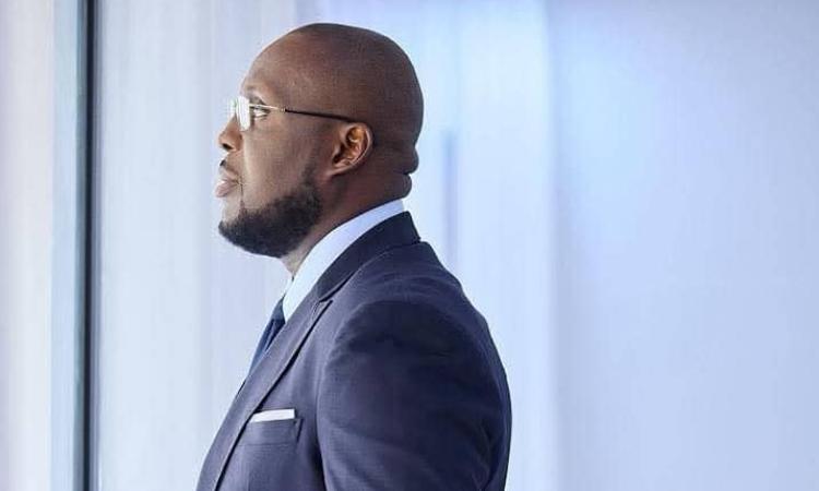 22 cadres du PPA-CI dont Stéphane Kipré ont fait acte de candidature. (Ph. DR)