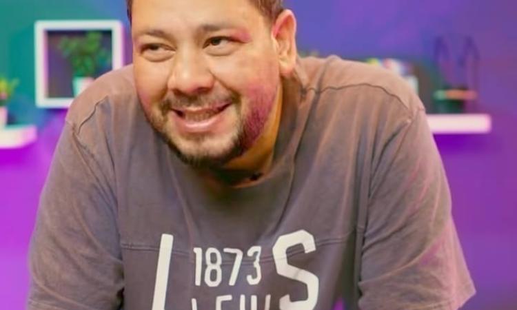 Oualas a indiqué que la programmation accueillera également plusieurs humoristes francophones de renom. (Ph. DR)