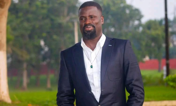 Eboué Emmanuel: « Le match entre l’Égypte et mon pays sera tout sauf facile ». 