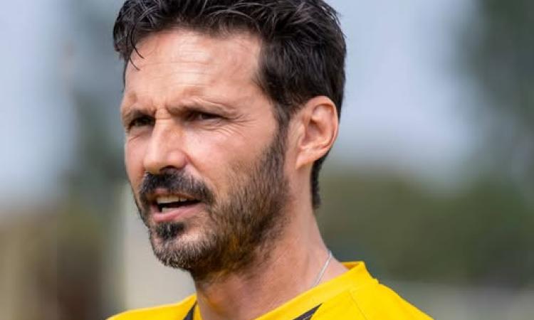 Chevalier mène l’Asec Mimosas à un nouveau sommet historique.
