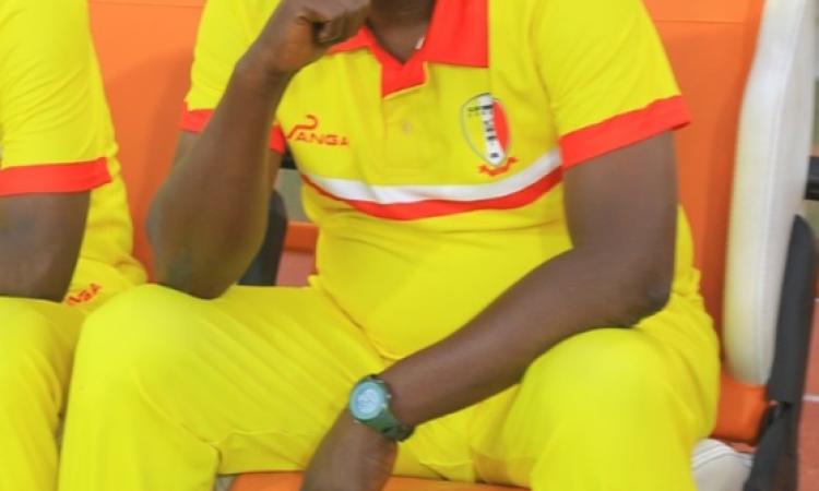 Dao Lassina remporte son premier trophée de Coupe nationale après avoir échoué en finale en 2015.