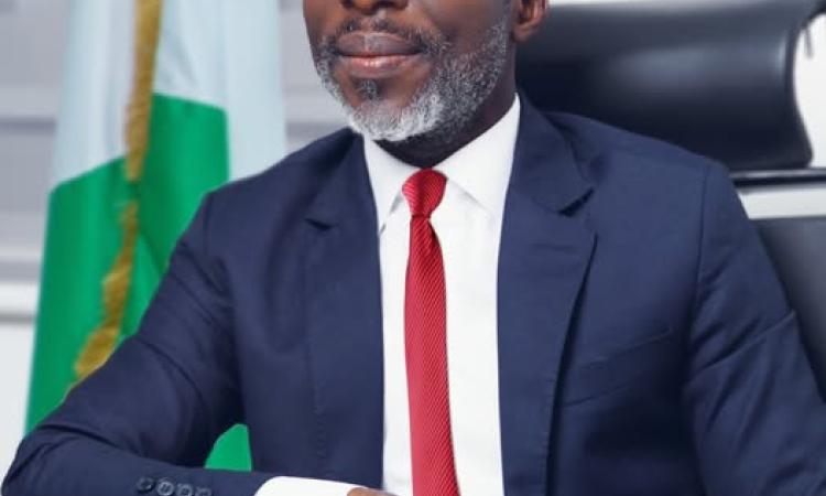 Innocent Gnelbin a relevé la responsabilité de l’opposition dans le faible engagement politique des jeunes. 