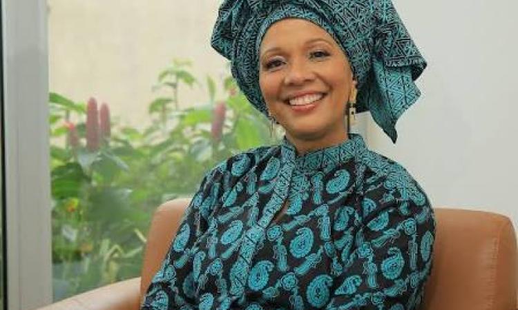 Une Fondation du nom de Mariame Koné-Bédié est une nécessité, selon Dasso Denis. 