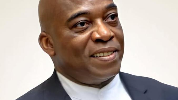 Ahoua Don-Mello mise sur un changement de régime à l’issue du scrutin du samedi 25 octobre 2025. 