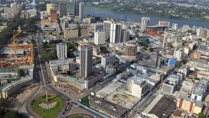 La Côte d’Ivoire, pôle de stabilité et de prévisibilité dans la Cedeao.