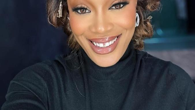 Cette double certification consacre un nouveau jalon dans la carrière de Josey.