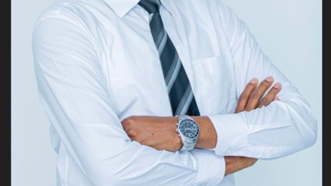 Dr Aboulaye Méité et les cadres membres de Pe-ADO sont actifs sur internet, dans la campagne.