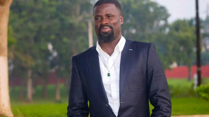 Eboué Emmanuel: « Le match entre l’Égypte et mon pays sera tout sauf facile ». 