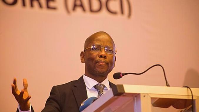 Le mouvement d’Assalé Tiémoko reste engagé à transformer profondément la société ivoirienne. 