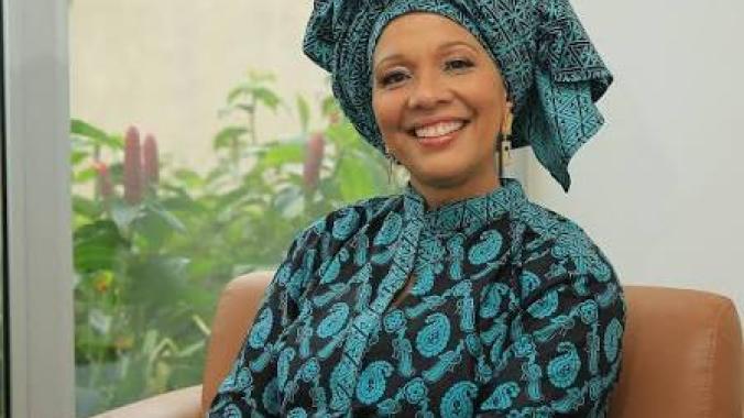 Une Fondation du nom de Mariame Koné-Bédié est une nécessité, selon Dasso Denis. 